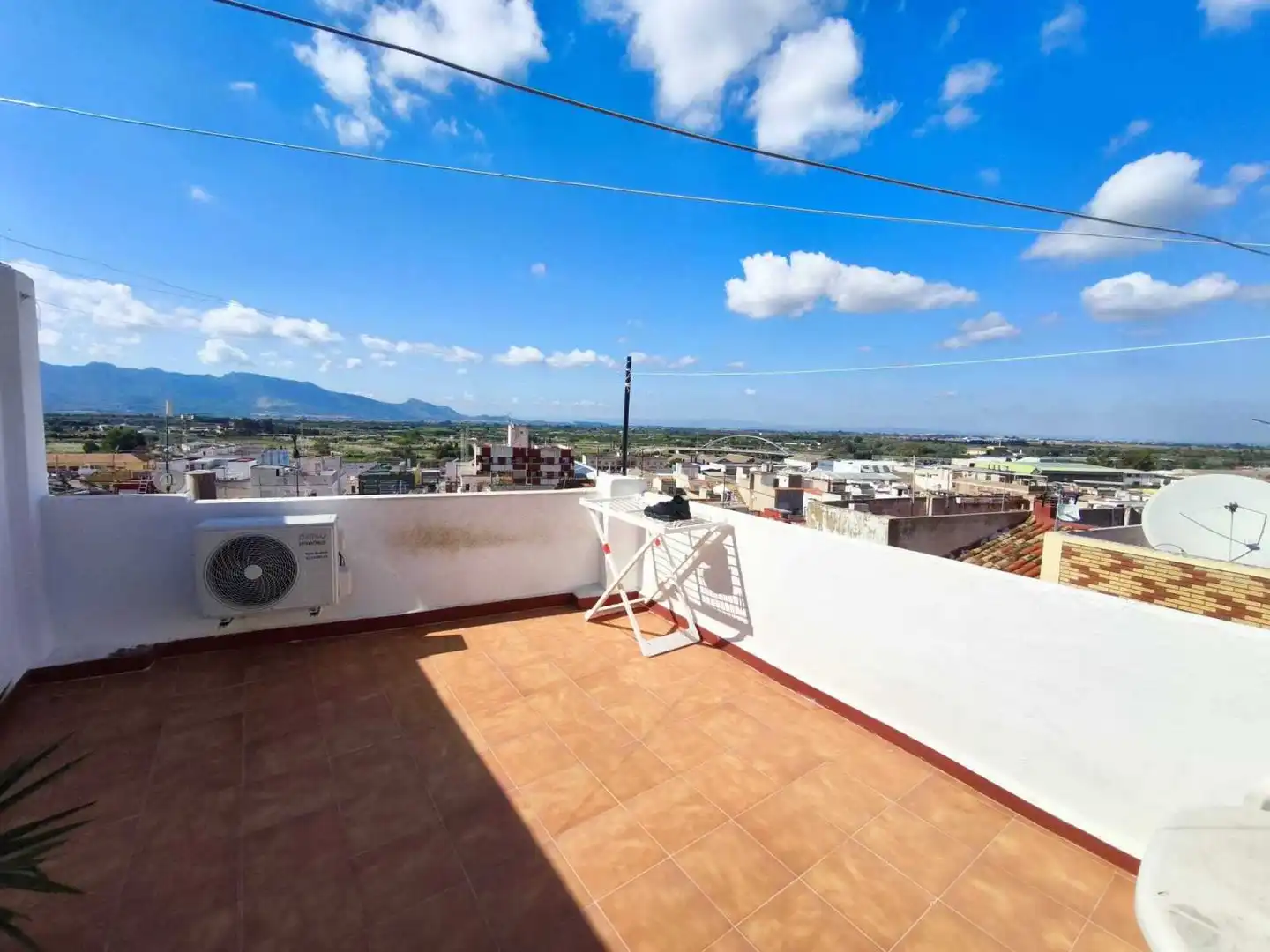 House for sale in Pueblo de Cullera, imagen 18