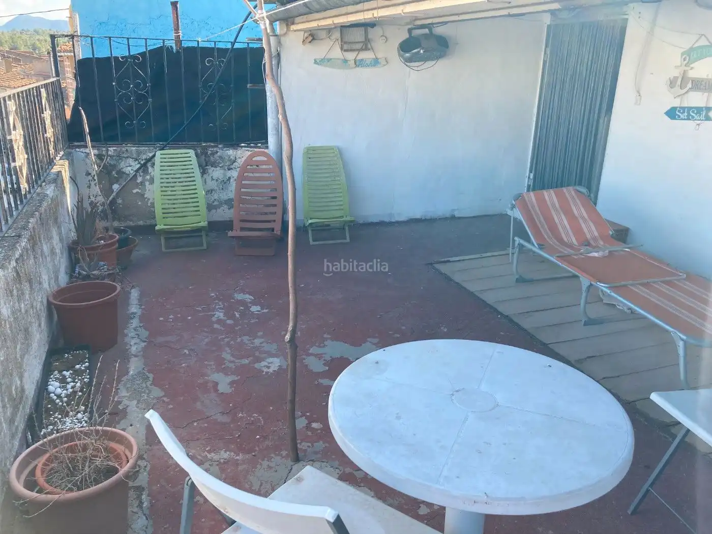 Maison mitoyenne à vendre à Plaça l'Aldea 8, imagen 31
