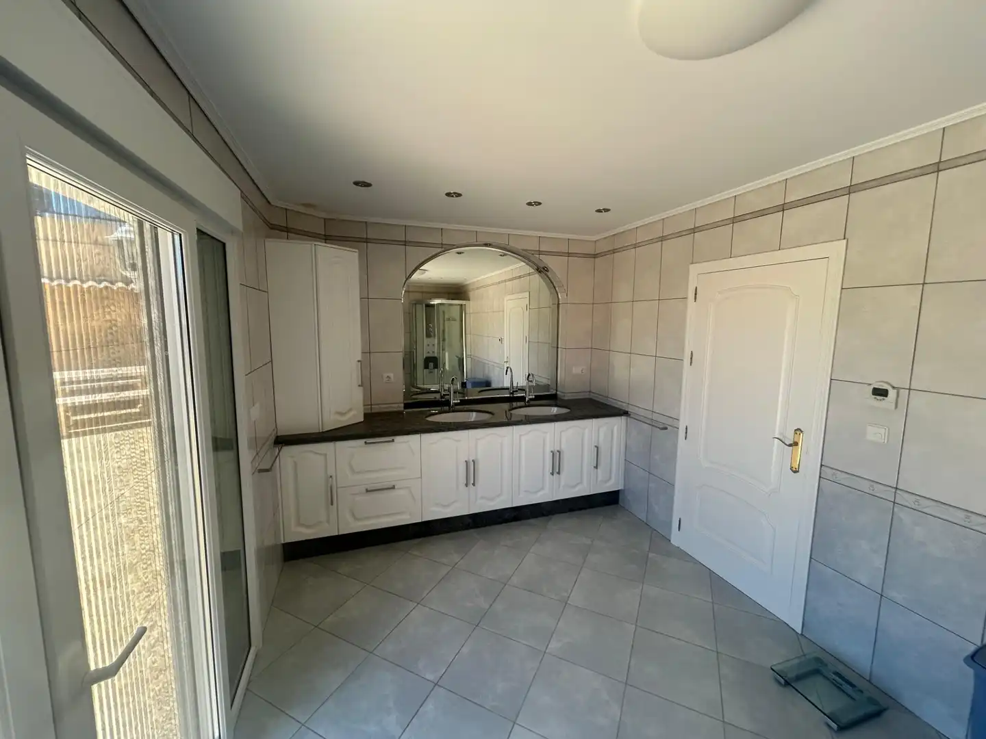 Villa avec terrasse à vendre à Urbanizacion CALARREONA, imagen 31