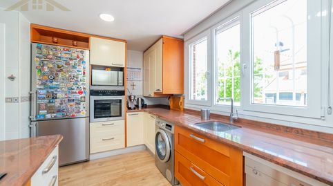 Foto 4 de Casa adosada en venta en Altos del Olivar - El Caracol, Valdemoro