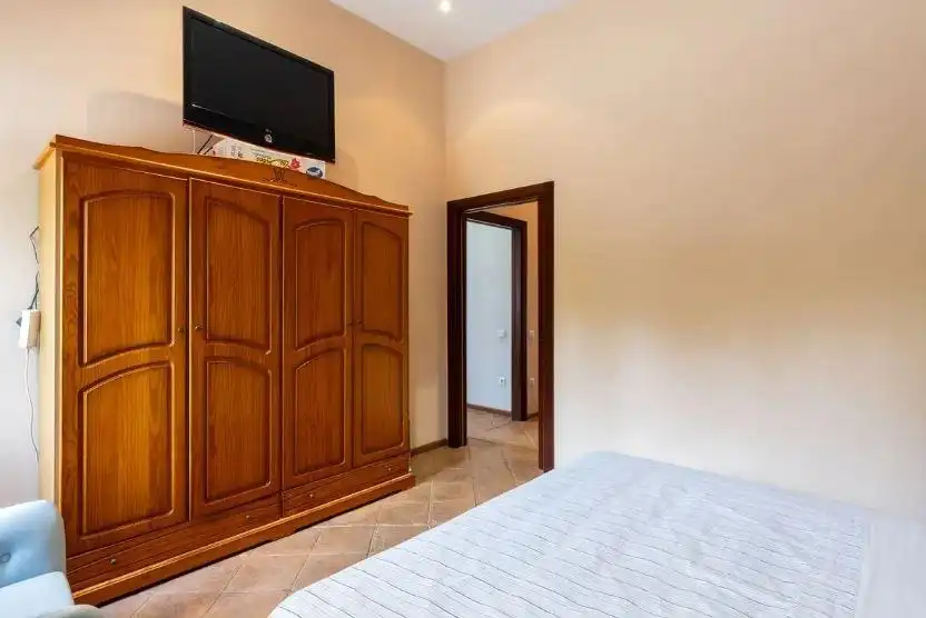 Casa rustica in vendita a La Vall d'Uixó, imagen 54