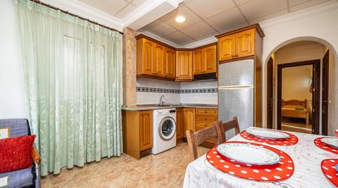 Foto 3 de Edifici en venda a Carrer Juan Sebastian Elcano(fg), Cala Figuera, Illes Balears