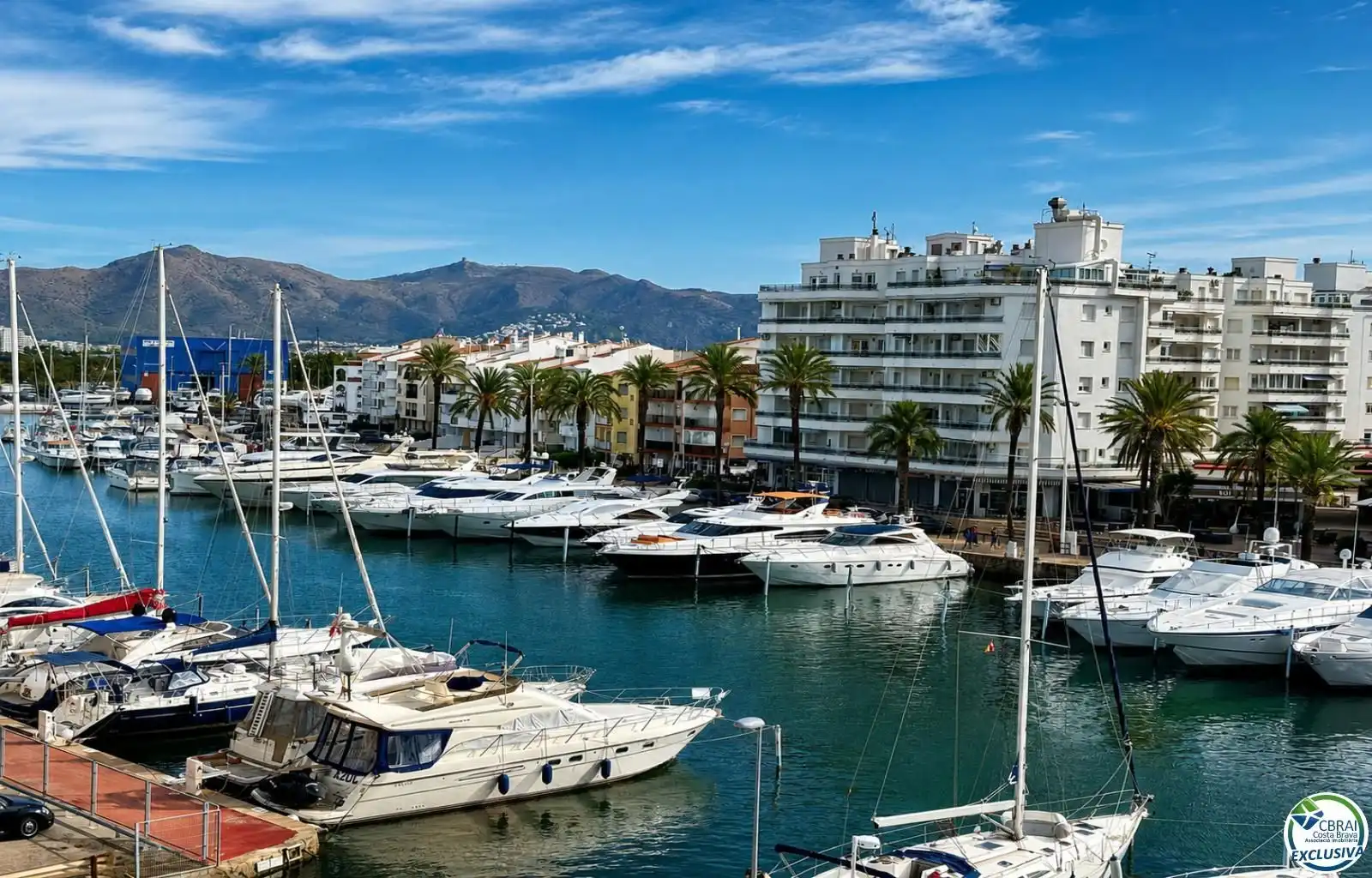 Apartment mit Aufzug zum Verkauf in port grec 1, imagen 14