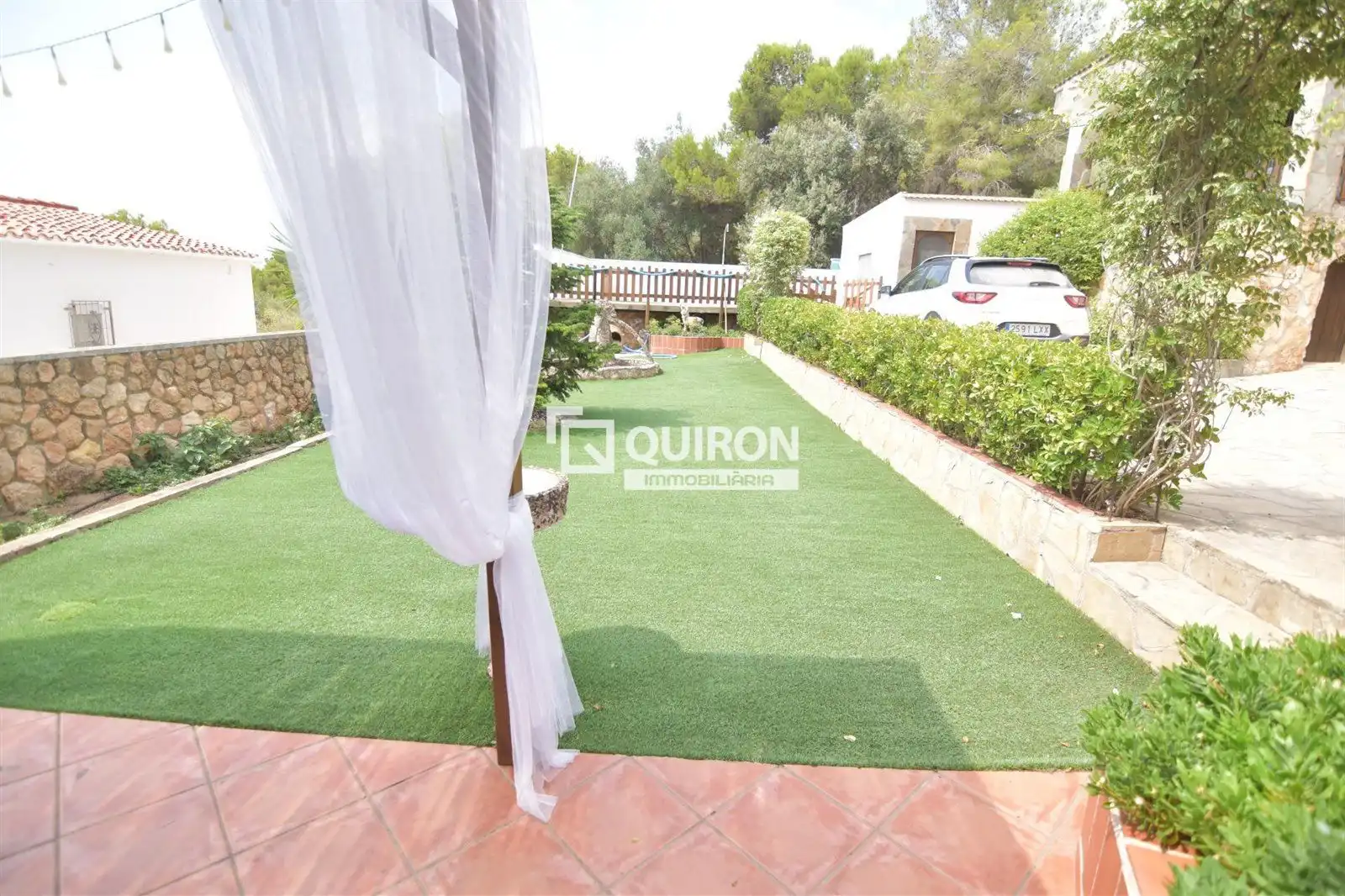 House with pool for sale in El Montmell, imagen 18