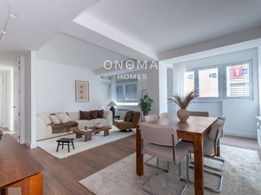 Wohnung mit Aufzug zum Verkauf in Londres