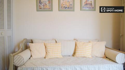 Photo 3 of Flat for share in Urbadiez - Entrepuentes,  Sevilla Capital