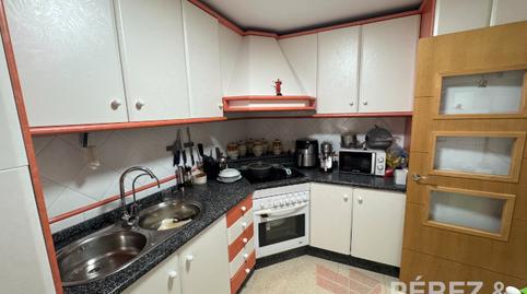 Foto 5 von Maisonette zum Verkauf in Calle México, Palma del Río, Córdoba