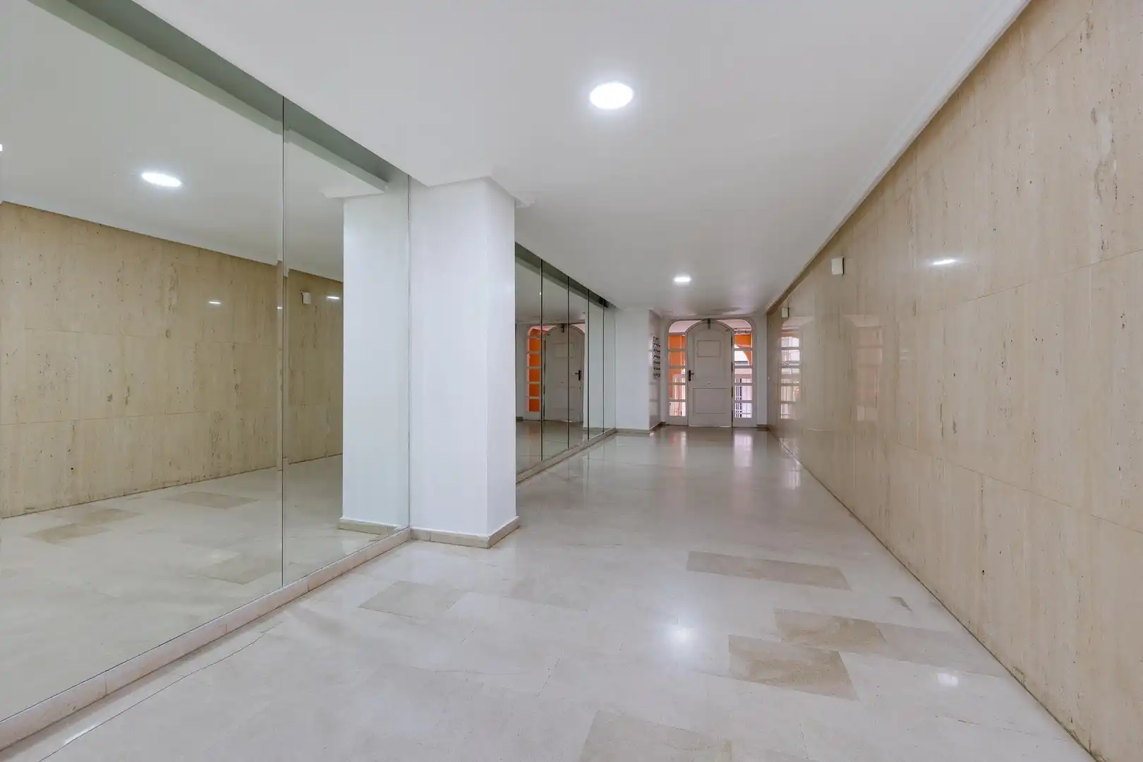 Apartament en venda en Torrevieja amb Terrassa