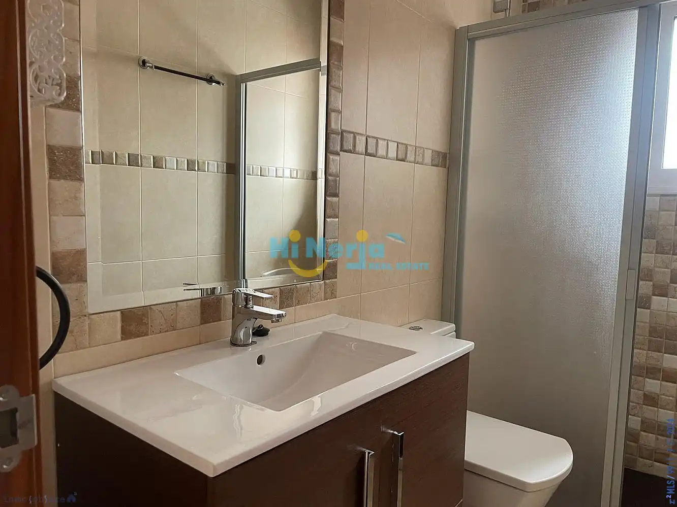 Maison à vendre à Maro - Cuevas de Nerja, imagen 20