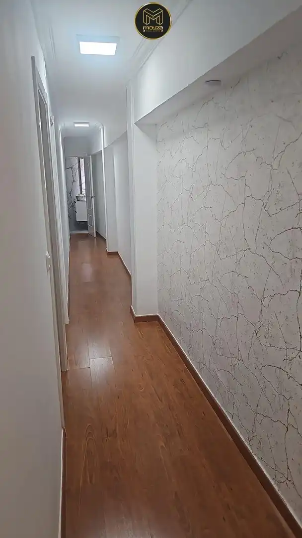 Appartement avec terrasse à vendre à San Ildefonso - Catedral, imagen 14