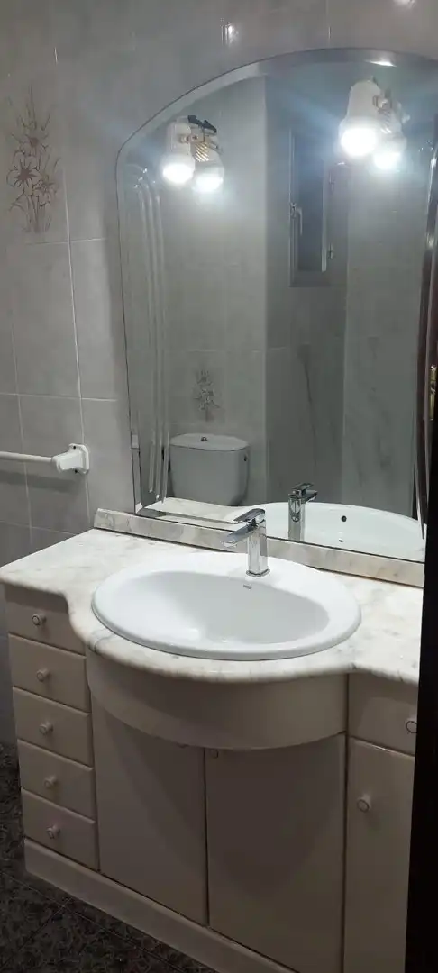 Apartament en venda a Catarroja, imagen 7