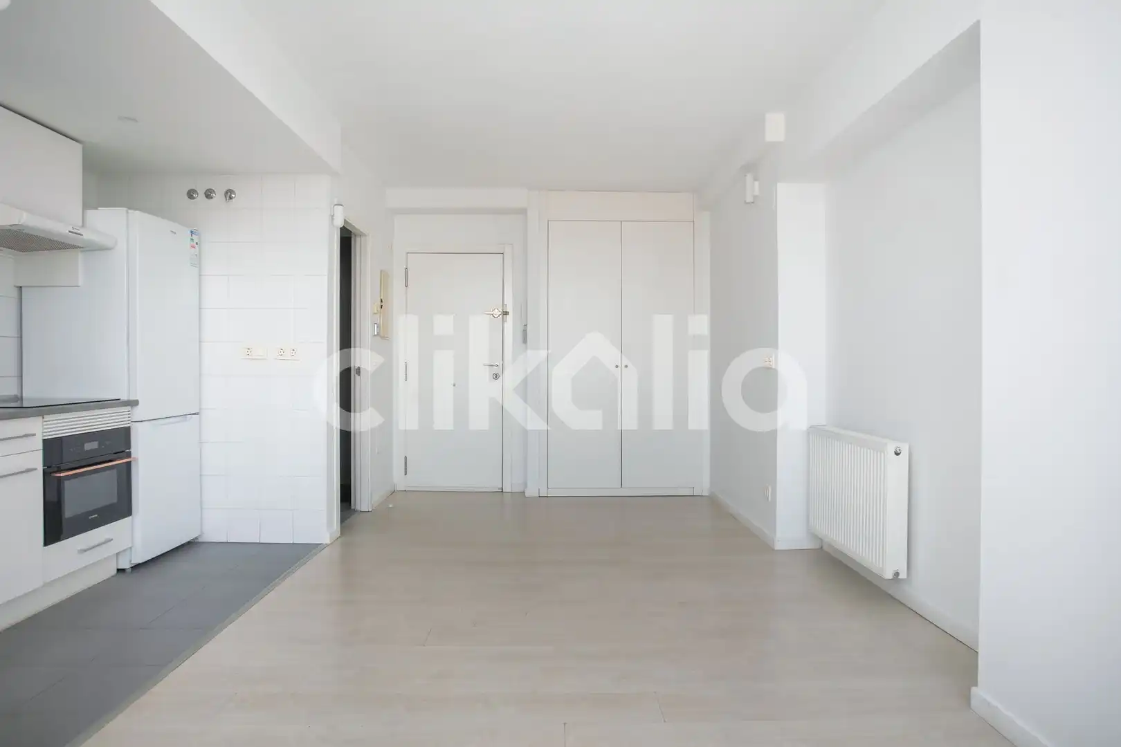 Piso con piscina en venta en Villa de Vallecas, imagen 8
