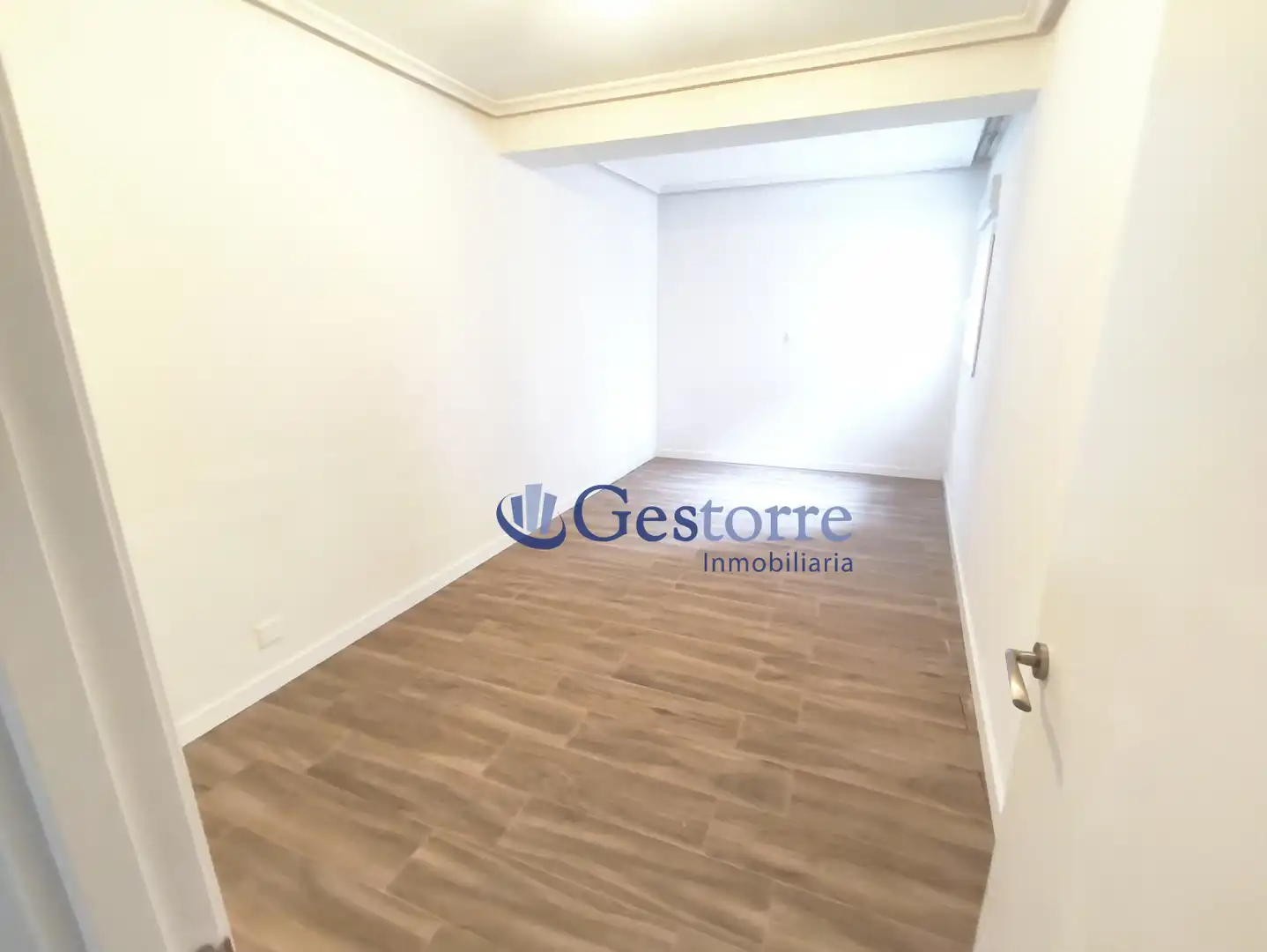 Piso en venta en Oviedo - ARGAÑOSA, Argañosa