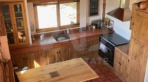 Foto 4 de Casa o xalet en venda a  Camino de la Tossa S/n, S/n, Pueblo, Castellón