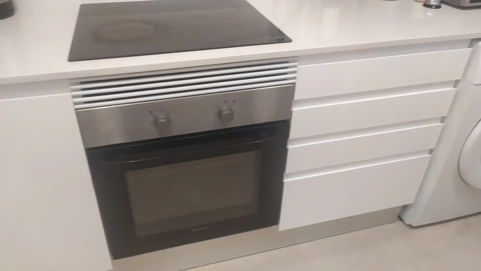 Appartement avec terrasse à vendre à Plaça de la Mare de Déu del Carme, imagen 18