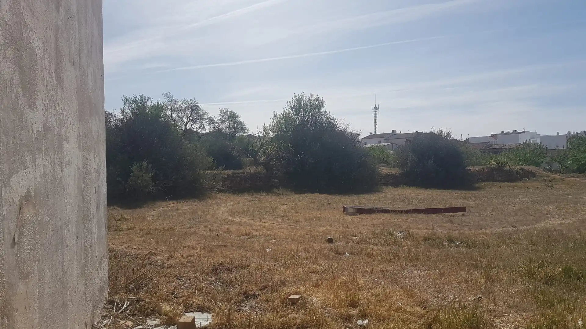 Terreni e lotti in vendita a Pozo Alcón, imagen 3