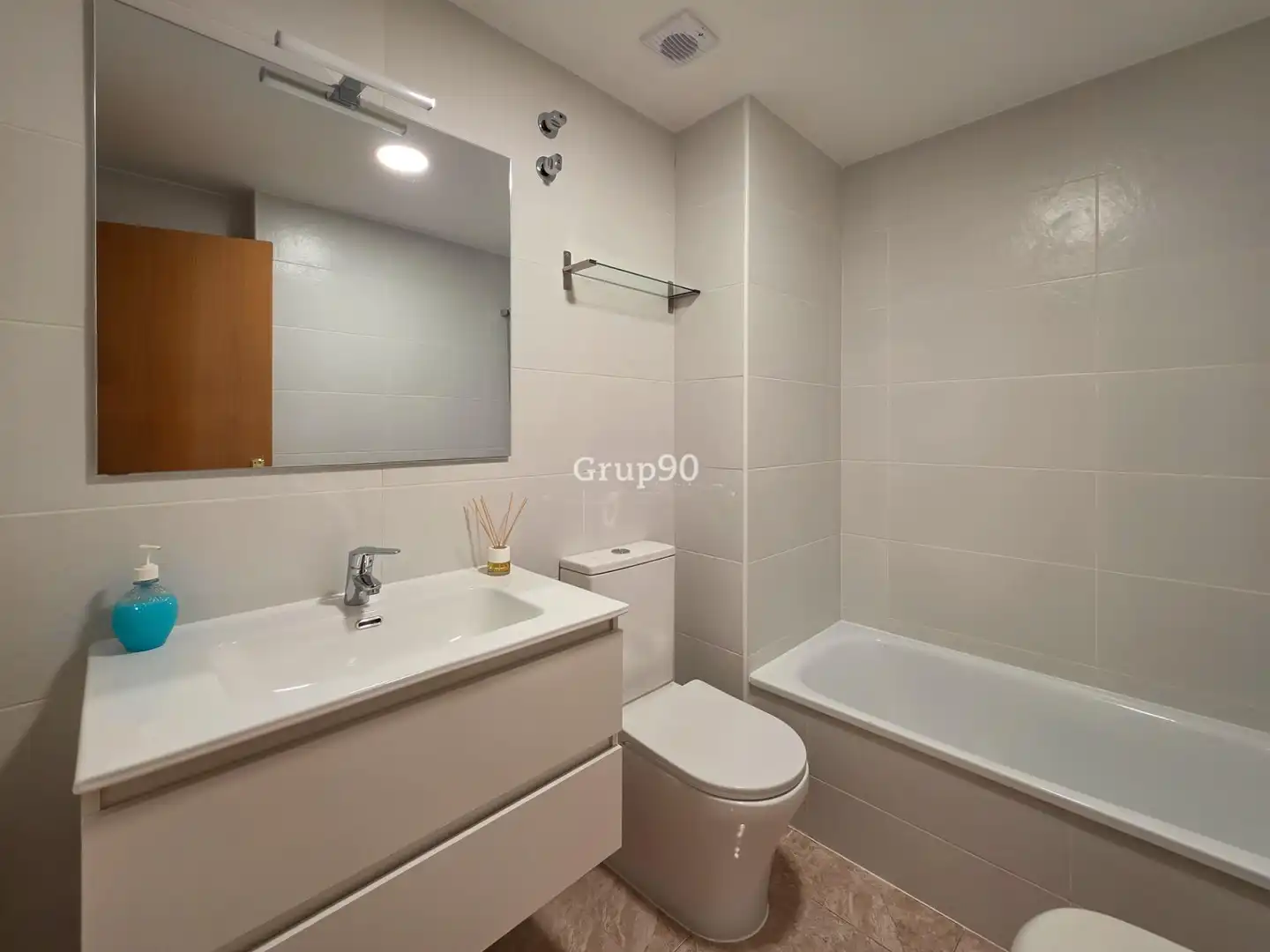 Apartament en venda a Centre Històric