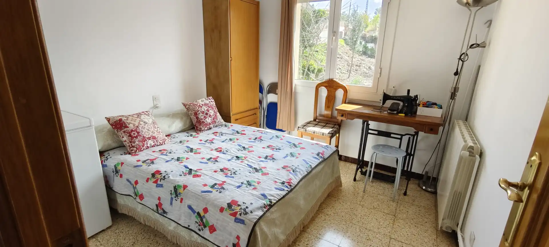 Casa o chalet en venta en N/A, Castellví de la Marca