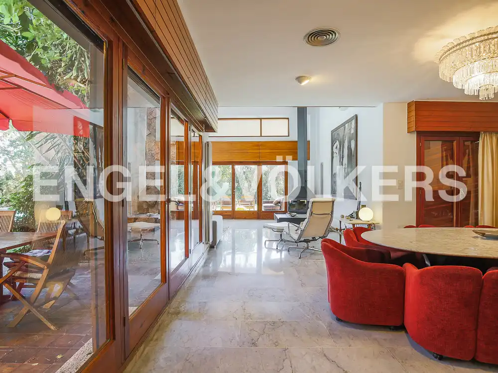 Casa o chalet de alquiler en Rocafort