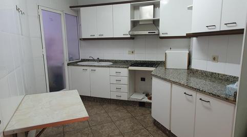 Foto 3 de Pis en venda a Riba-roja de Túria, Valencia