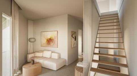 Foto 2 de Casa o xalet en venda a El Poble Sec, Igualada