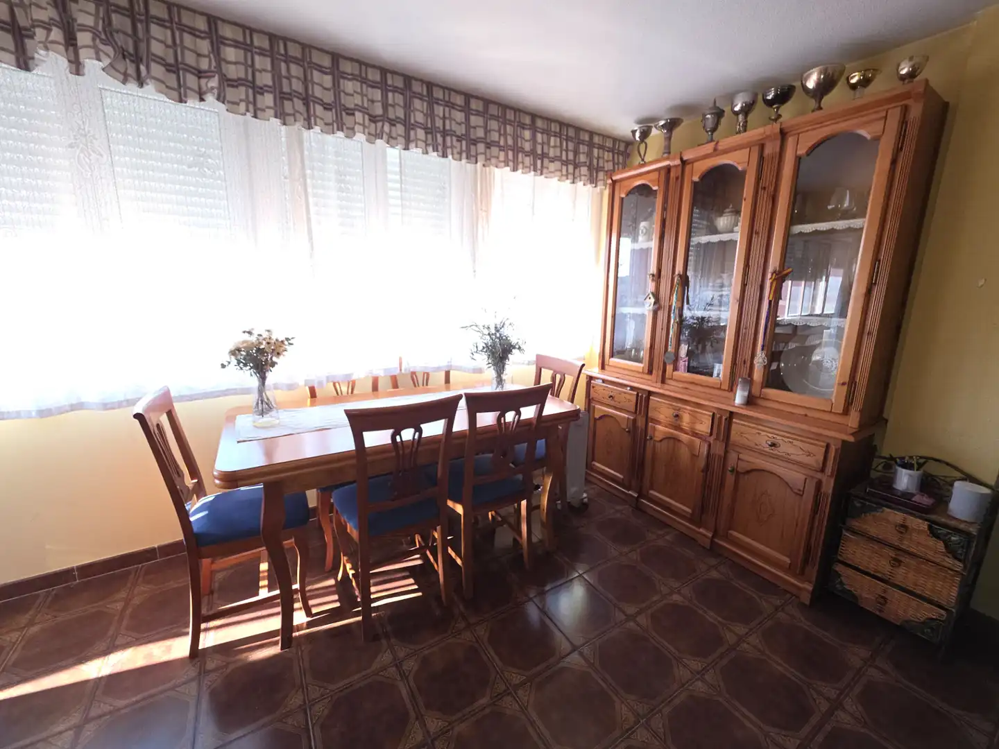 Wohnung mit Aufzug zum Verkauf in Calle de los Pedroches, imagen 23
