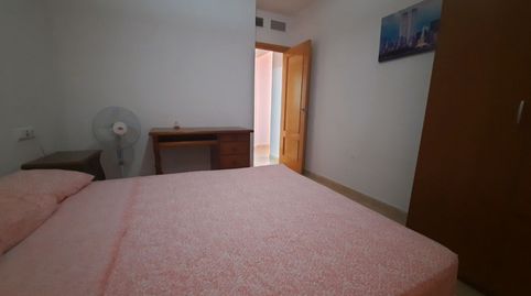 Photo 5 of Apartments for rent in Partida Altet, El Altet, Elche / Elx