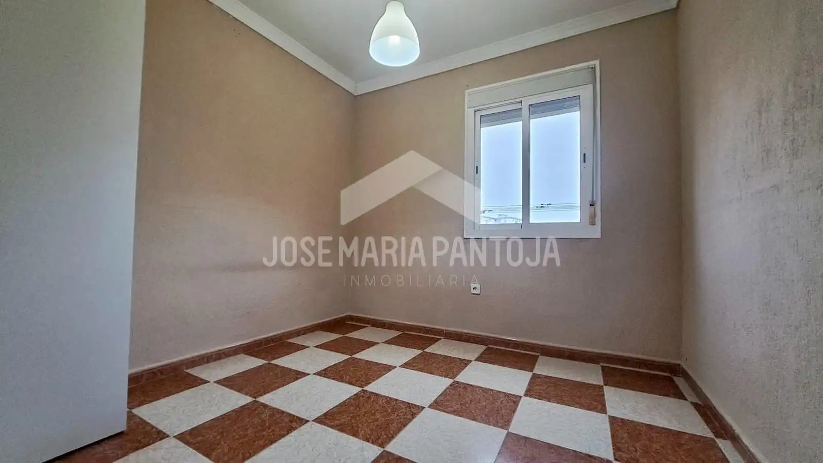 Flat for sale in La Plata