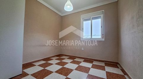 Photo 4 of Flat for sale in La Plata, Jerez de la Frontera