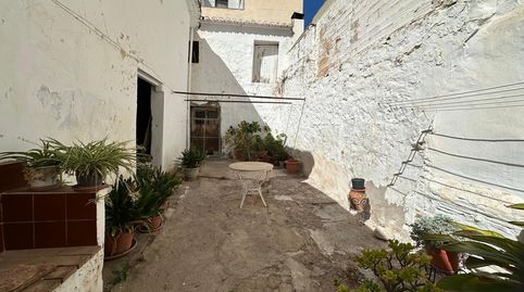 Foto 2 de Casa o xalet en venda a Santa Bárbara, Llíria