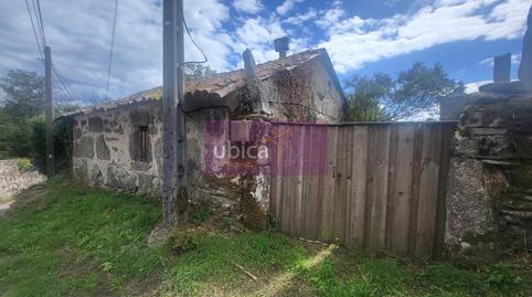 Photo 2 of House or chalet for sale in Salvaterra de Miño, Pontevedra