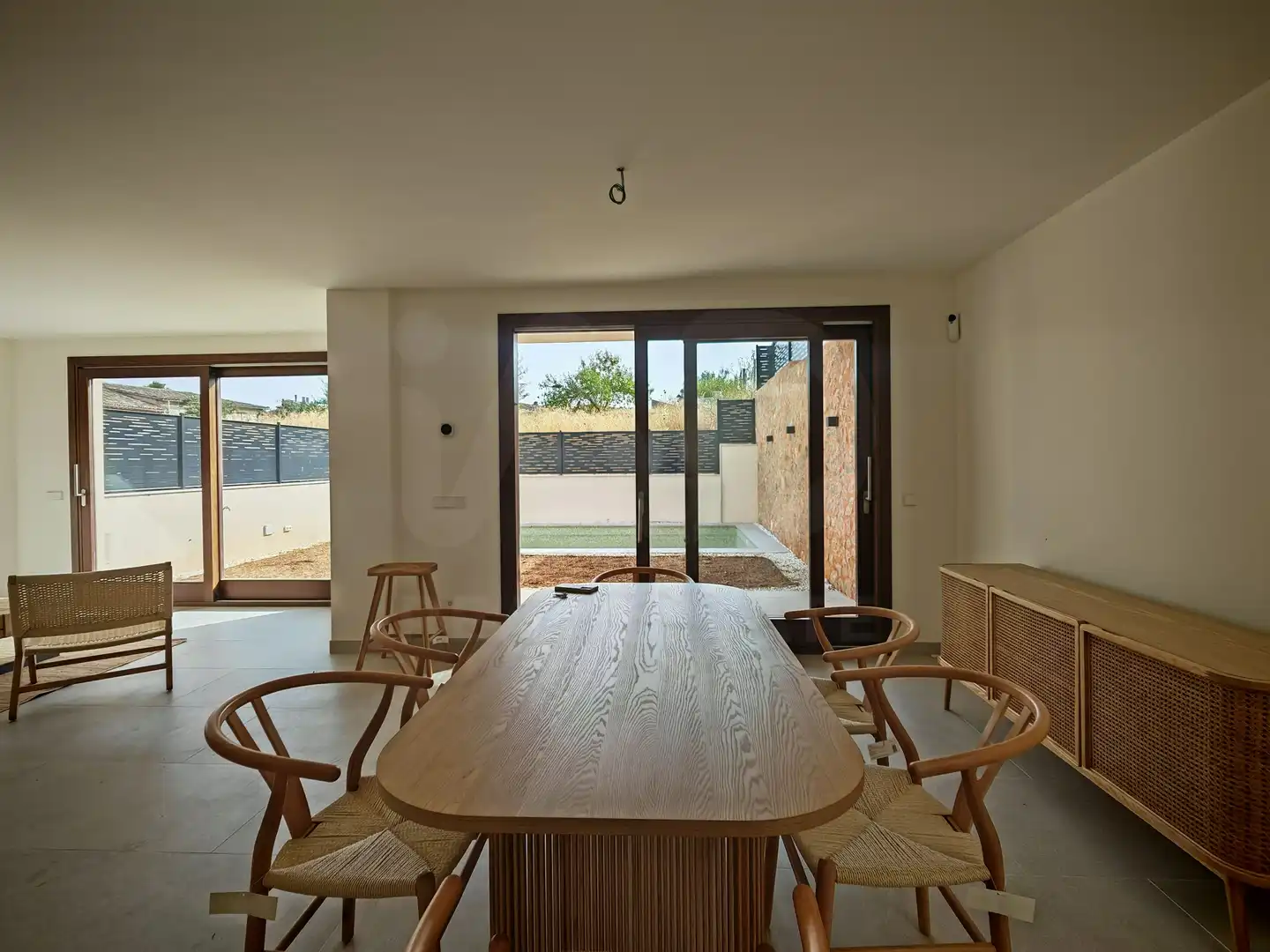 Maison avec piscine à vendre à Alaró, imagen 21