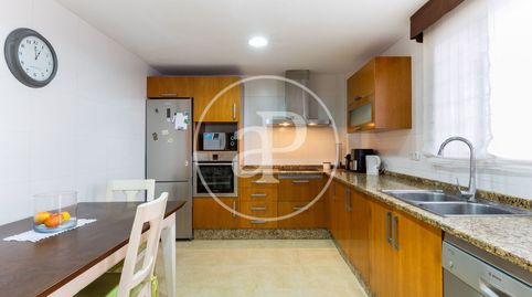 Photo 5 of Detached homes for sale in Playa, Burriana / Borriana