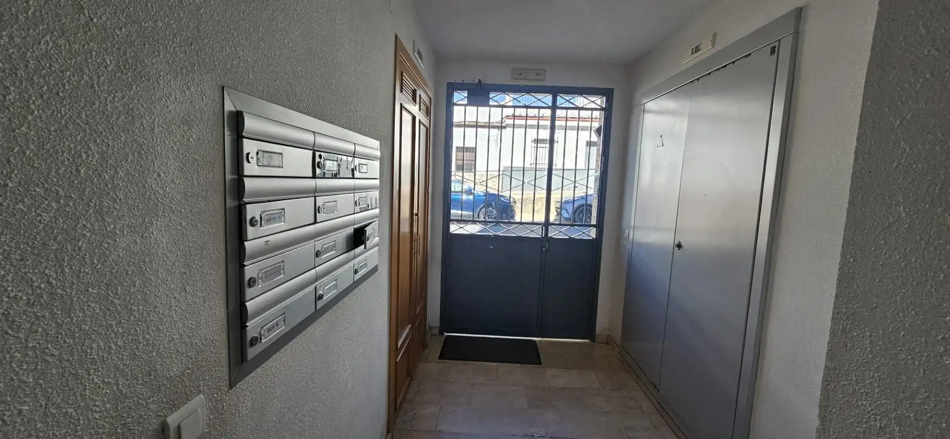 Appartamento con ascensore in vendita a Gibraleón, imagen 17