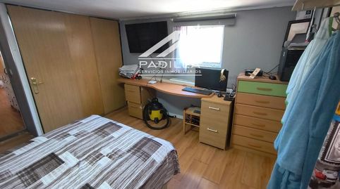 Photo 2 of Houses for sale in Olivo, Otero, Toledo
