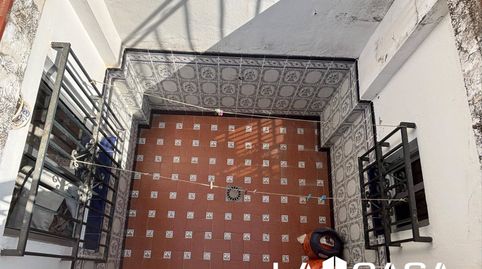 Foto 2 de Casa o xalet en venda a Vista Azul - Consolación, Dos Hermanas