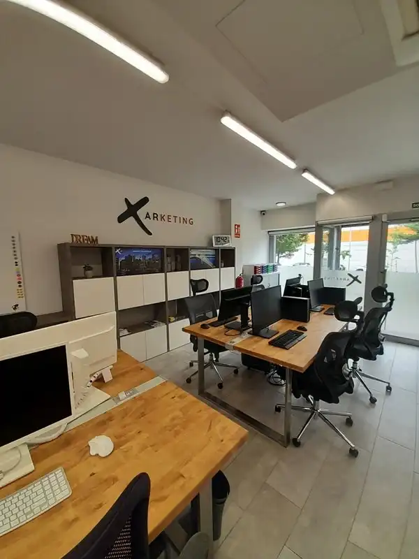 Business premises to rent in ABAT BERNAT DE PERAMOLA, imagen 16