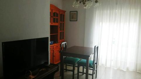 Photo 2 of Flat to rent in Carretera de Malaga, Angustias - Chana - Encina, Granada