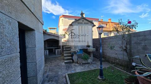 Photo 3 of House or chalet for sale in Comesaña - Matamá, Pontevedra