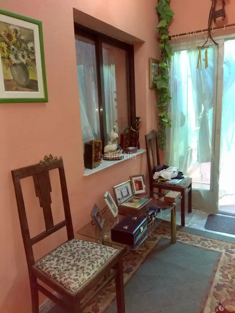 Reihenhaus zum Verkauf in Calle el Parque 3, imagen 10