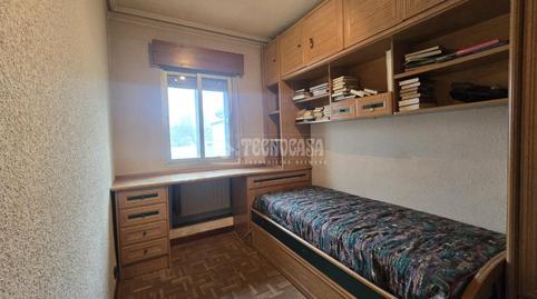 Foto 5 de Pis en venda a La Fortuna, Leganés