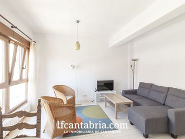 Flat for sale in Calle Peñas Redondas