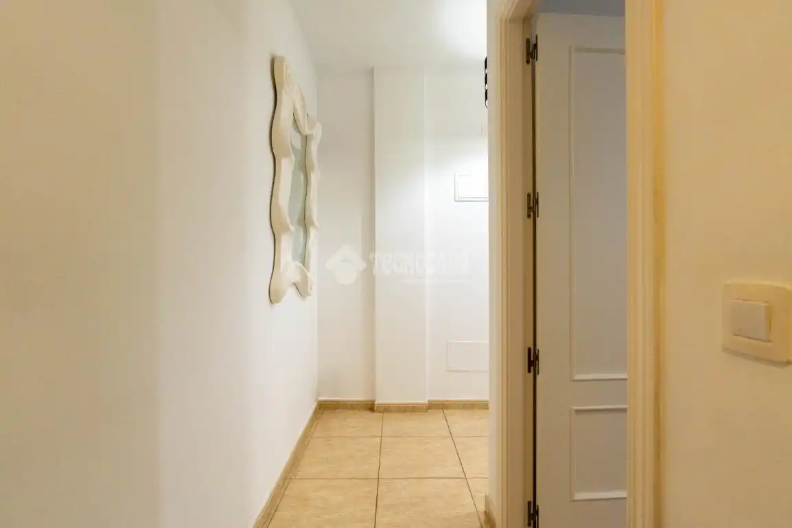 Piso en venta en Granadilla de Abona con Aire acondicionado, Trastero y Balcón
