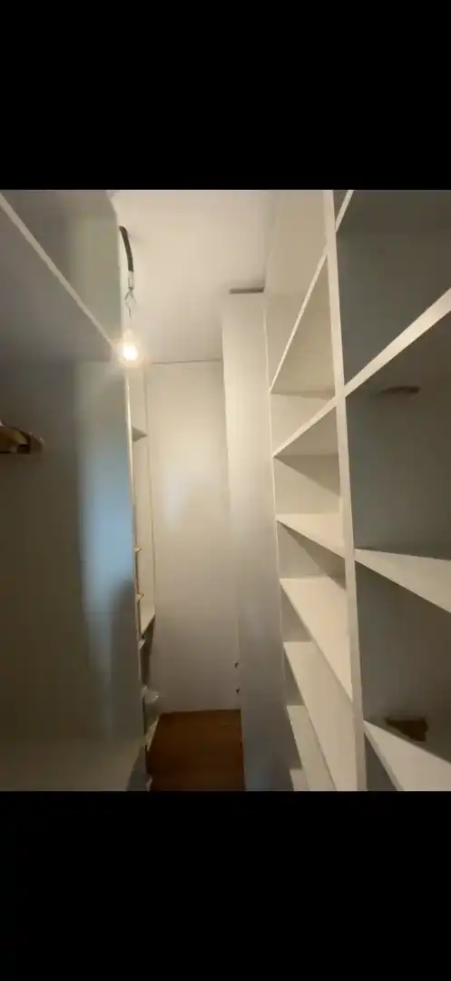 Dúplex en venta en Carmona con Aire acondicionado, Jardín privado y Parquet
