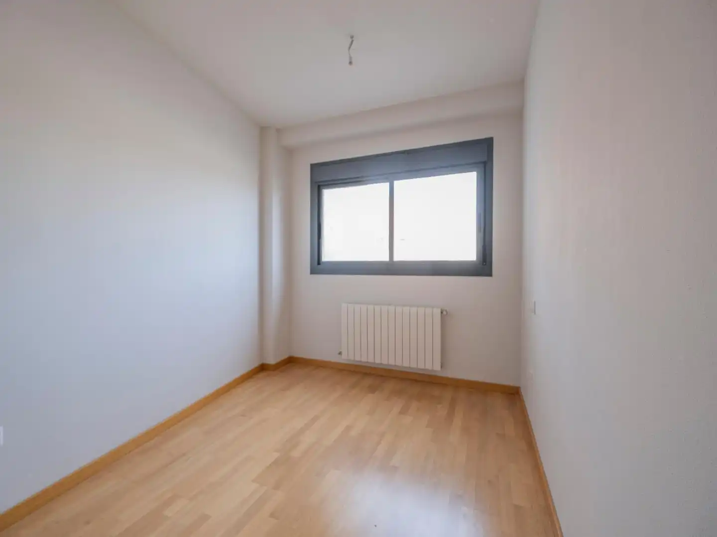 Habitación de Piso en venta en Ávila con Terraza y Trastero