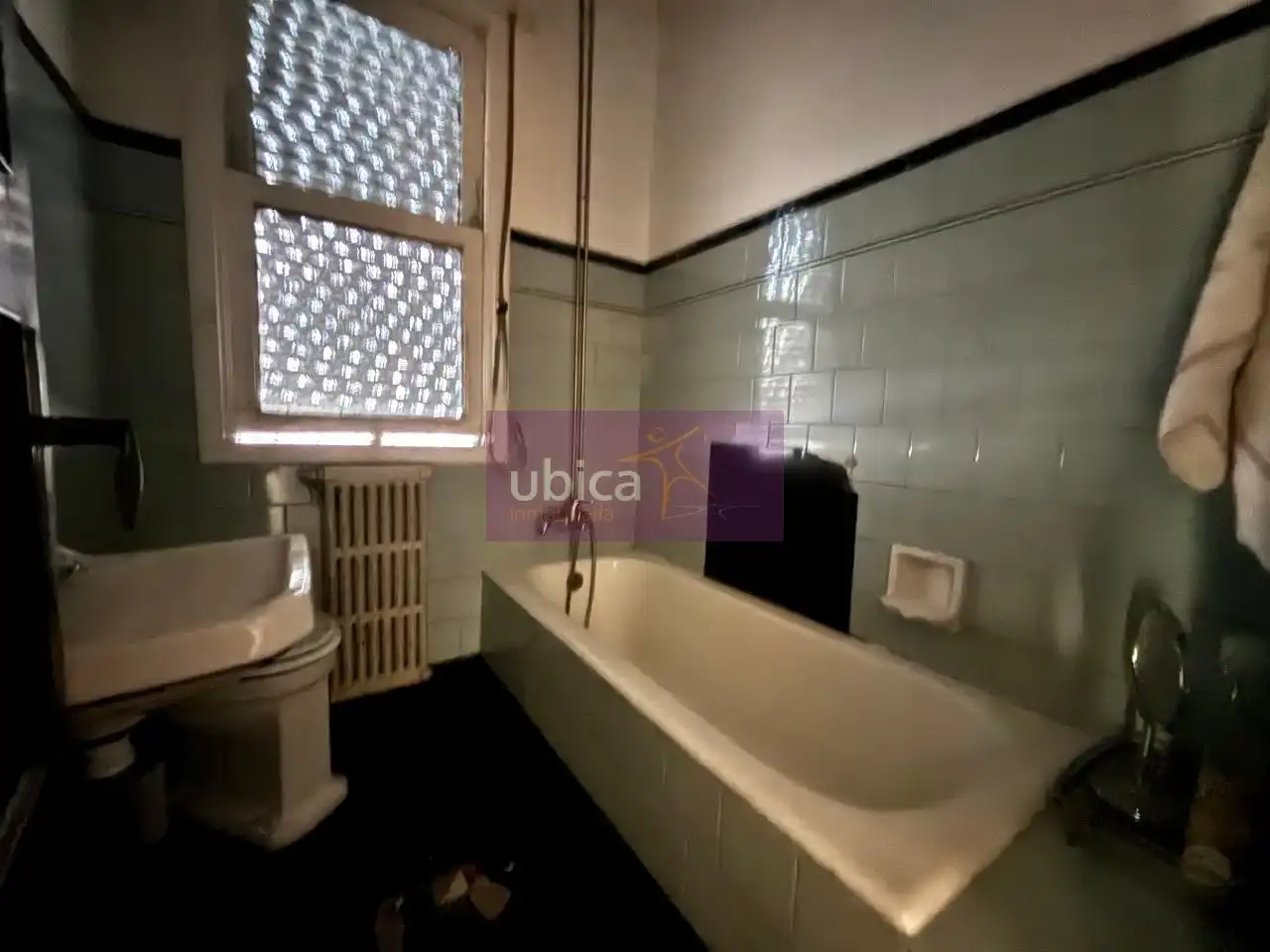 Casa amb terrassa en venda a O Porriño, imagen 17