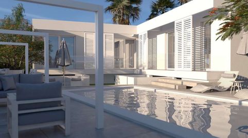 Foto 4 de Casa o xalet en venda a Playa Blanca, Yaiza