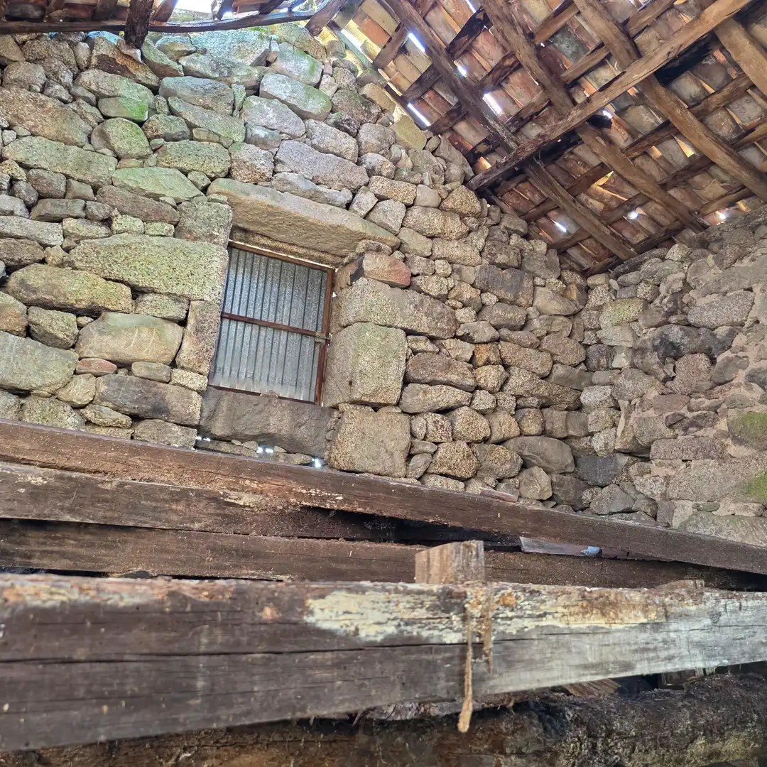 Haus zum Verkauf in Carretera de Fornelos, Pardalongas 5, imagen 13