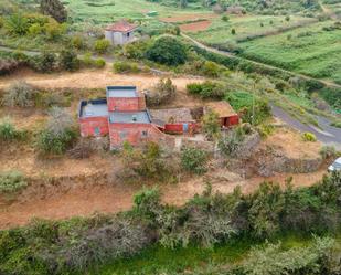 Finca rústica en venda en San Juan de la Rambla