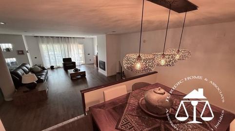 Photo 4 of House or chalet for sale in Marianao, Sant Boi de Llobregat